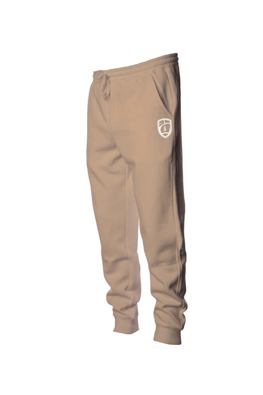 QB Takeover Merch Joggers