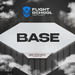 Flight School 2025 - Base Package