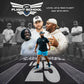 Flight School 2025 - Ambassador Program