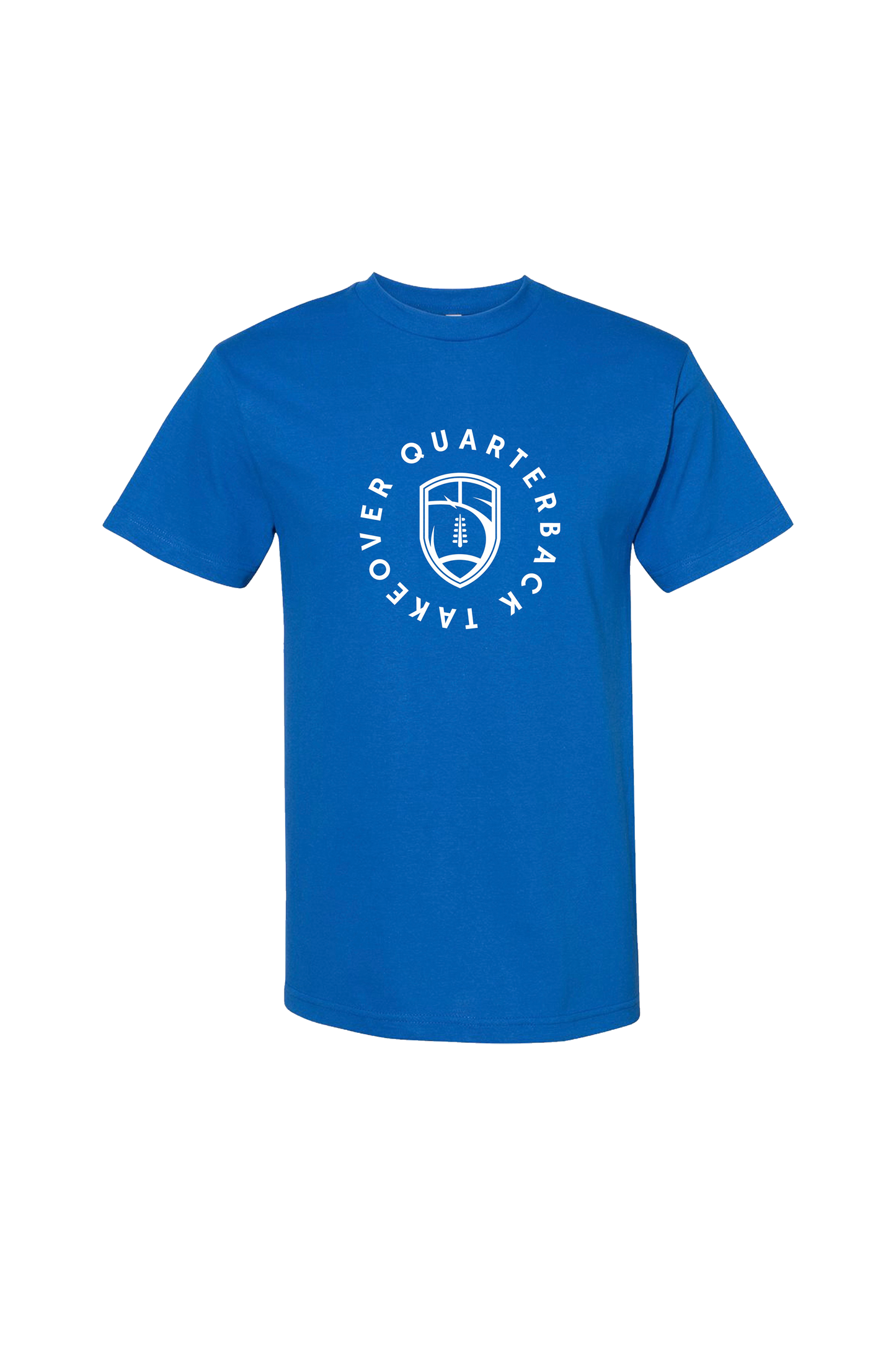 QBT Original Shirt