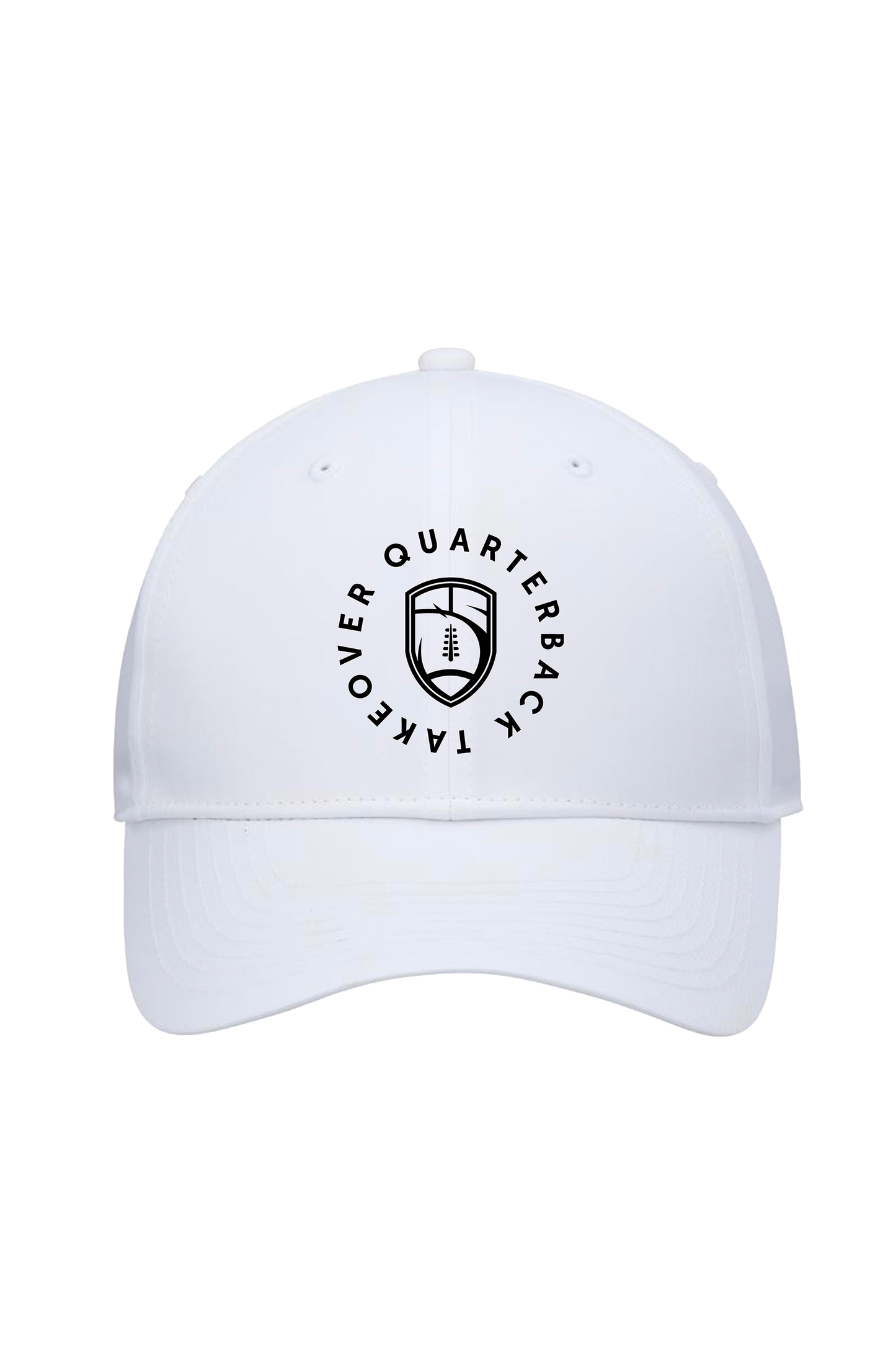 QBT x Nike Original Hat