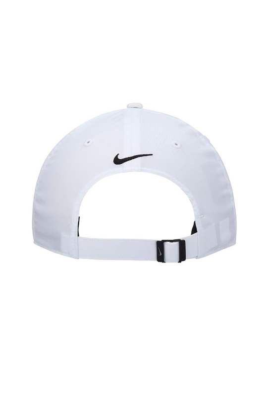 QBT x Nike Original Hat