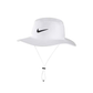 QBTx Nike Bucket Hat