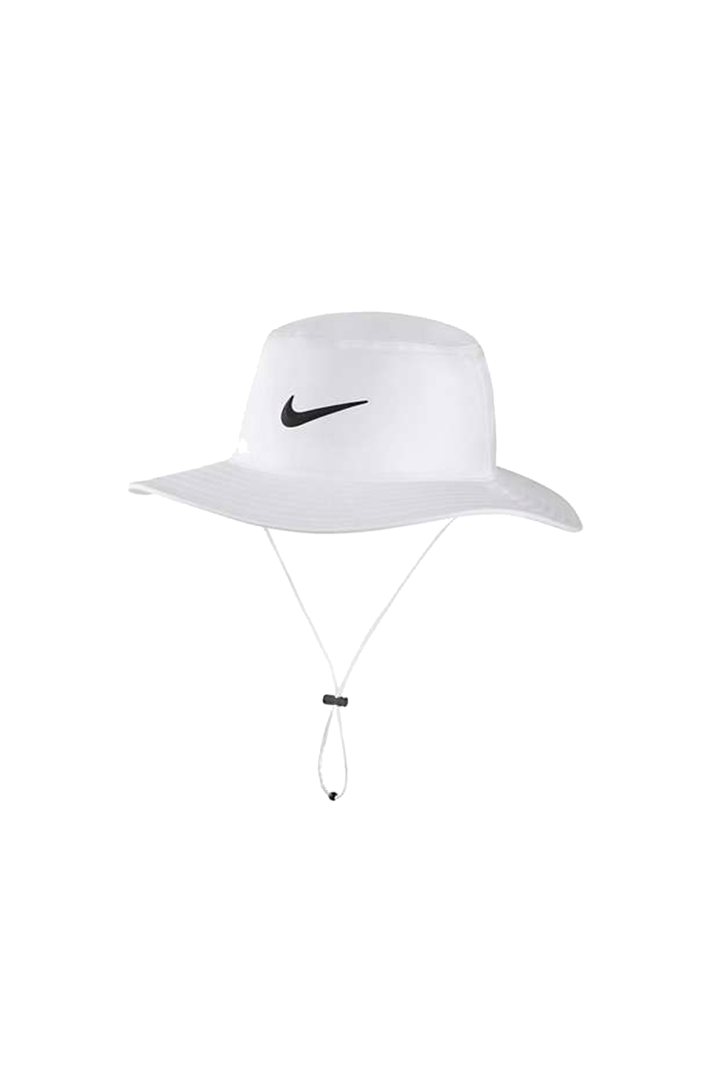 QBTx Nike Bucket Hat