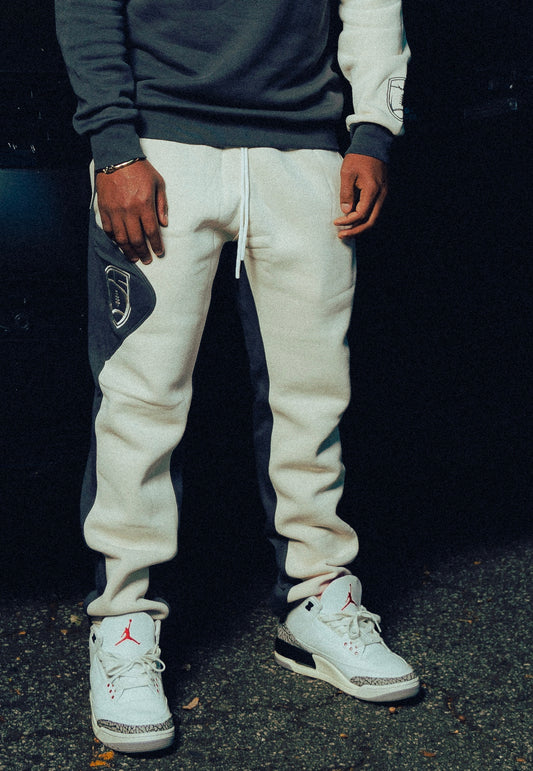 SS 24 Sweatpants