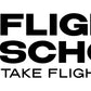 2025 Flight School Highlight Reel